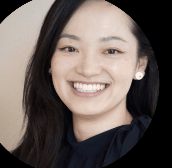 Dr Alyssa Curkpatrick
